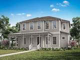 2517 Celebration Boulevard - Photo 1