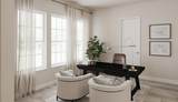 2517 Celebration Boulevard - Photo 4