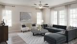 2517 Celebration Boulevard - Photo 5