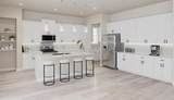 2517 Celebration Boulevard - Photo 6