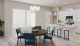 2517 Celebration Boulevard - Photo 7