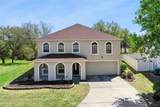 1614 Ridgemoor Drive - Photo 1