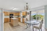 1614 Ridgemoor Drive - Photo 10