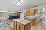 1614 Ridgemoor Drive - Photo 11