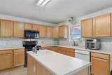 1614 Ridgemoor Drive - Photo 12
