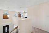 1614 Ridgemoor Drive - Photo 13