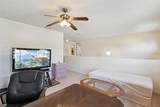 1614 Ridgemoor Drive - Photo 14