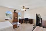 1614 Ridgemoor Drive - Photo 15