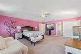 1614 Ridgemoor Drive - Photo 16