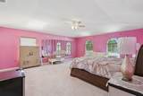 1614 Ridgemoor Drive - Photo 17