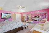 1614 Ridgemoor Drive - Photo 18