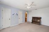 1614 Ridgemoor Drive - Photo 19