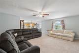 1614 Ridgemoor Drive - Photo 2