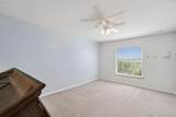 1614 Ridgemoor Drive - Photo 20