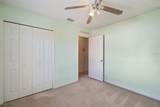 1614 Ridgemoor Drive - Photo 21