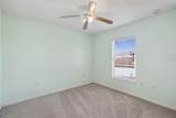 1614 Ridgemoor Drive - Photo 22