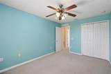 1614 Ridgemoor Drive - Photo 23