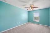 1614 Ridgemoor Drive - Photo 24