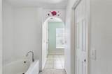 1614 Ridgemoor Drive - Photo 25