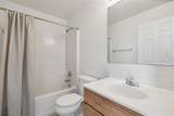 1614 Ridgemoor Drive - Photo 26
