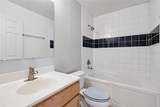 1614 Ridgemoor Drive - Photo 27
