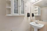 1614 Ridgemoor Drive - Photo 28