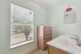 1614 Ridgemoor Drive - Photo 29