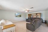 1614 Ridgemoor Drive - Photo 3