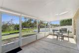 1614 Ridgemoor Drive - Photo 33