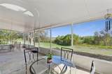 1614 Ridgemoor Drive - Photo 34