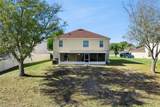 1614 Ridgemoor Drive - Photo 35