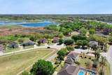 1614 Ridgemoor Drive - Photo 37