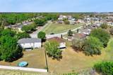 1614 Ridgemoor Drive - Photo 38