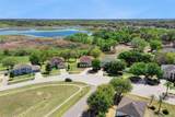 1614 Ridgemoor Drive - Photo 39