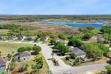 1614 Ridgemoor Drive - Photo 40