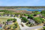 1614 Ridgemoor Drive - Photo 41