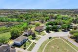 1614 Ridgemoor Drive - Photo 42