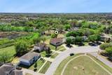 1614 Ridgemoor Drive - Photo 43