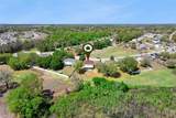 1614 Ridgemoor Drive - Photo 47