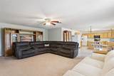 1614 Ridgemoor Drive - Photo 5
