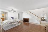 1614 Ridgemoor Drive - Photo 6