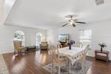1614 Ridgemoor Drive - Photo 7
