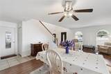 1614 Ridgemoor Drive - Photo 8