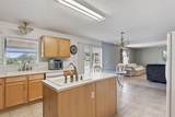 1614 Ridgemoor Drive - Photo 9