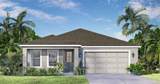 5024 Salado Drive - Photo 1