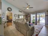 1437 Bent Oaks Boulevard - Photo 10
