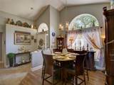 1437 Bent Oaks Boulevard - Photo 11