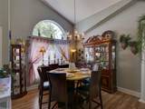 1437 Bent Oaks Boulevard - Photo 12
