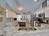 1437 Bent Oaks Boulevard - Photo 13