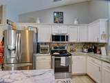 1437 Bent Oaks Boulevard - Photo 14